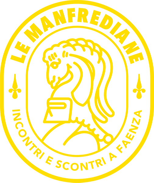 Le manfrediane incontri e scontri a faenza Image
