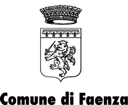Patrocinio Image